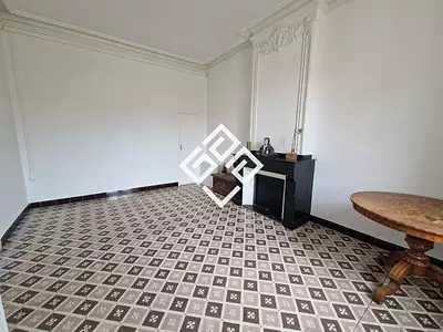 Maison, 275 m²