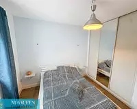 Maison, 184,52 m²
