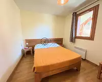 Appartement, 92,51 m²