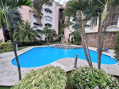 Appartement, 65 m²