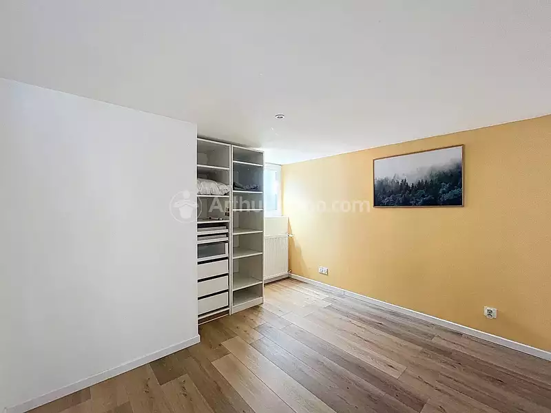 Maison, 73 m²