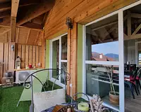 Appartement, 90 m²