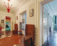 Appartement, 174 m²