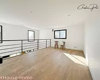 Maison, 180 m²