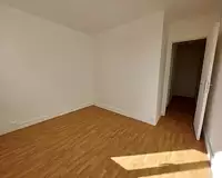 Appartement, 63,2 m²