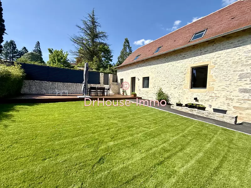 Maison, 106 m²