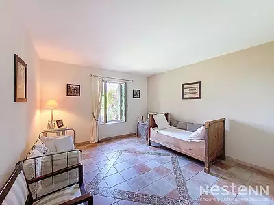 Maison, 403 m²