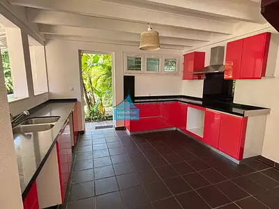 Maison, 87,4 m²