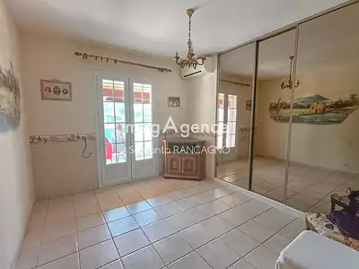 Maison, 108 m²