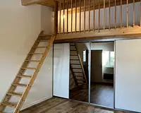 Maison, 243 m²