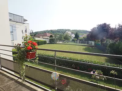 Appartement, 77,94 m²