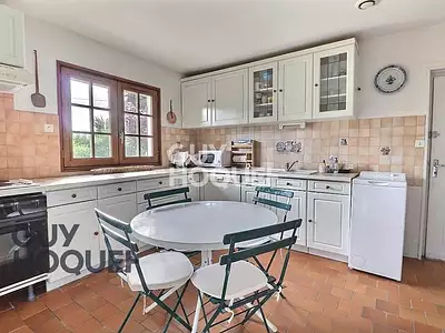 Maison, 71,31 m²