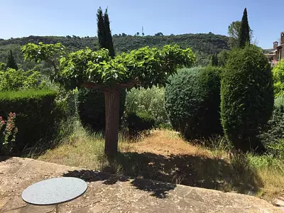 Maison, 62 m²
