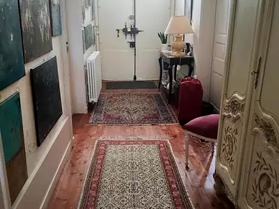 Maison, 471 m²