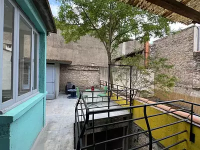 Appartement, 130 m²