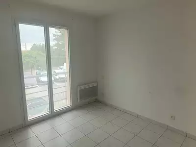 Maison, 60,53 m²