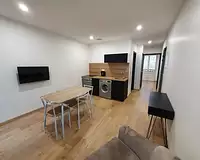 Appartement, 36,47 m²