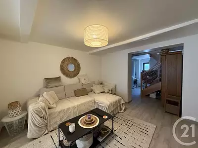 Appartement, 102 m²