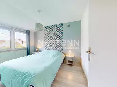 Maison, 149 m²