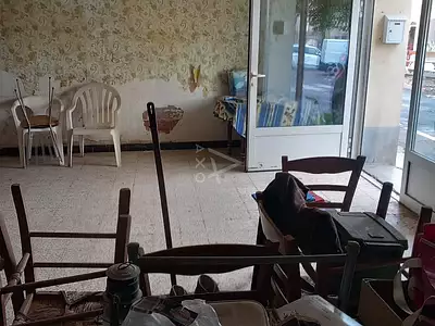 Maison, 220 m²