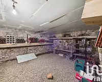 Maison, 106 m²