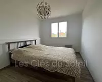 Appartement, 68,35 m²