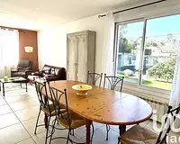Maison, 173 m²