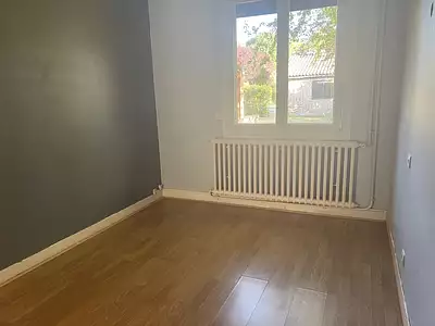 Maison, 92 m²
