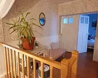 Maison, 168 m²