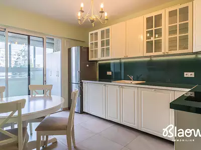 Appartement, 70,74 m²