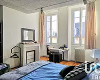 Maison, 388 m²