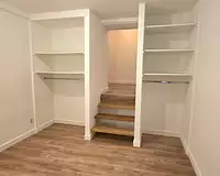 Appartement, 71,04 m²