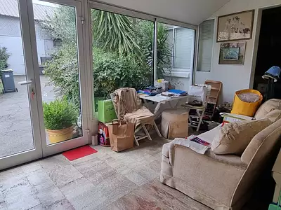 Maison, 364 m²