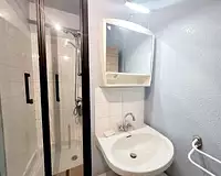 Appartement, 39,12 m²