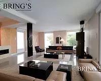 Maison, 227 m²