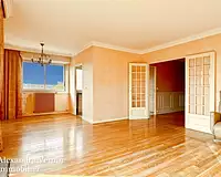 Appartement, 102 m²