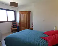Appartement, 103 m²