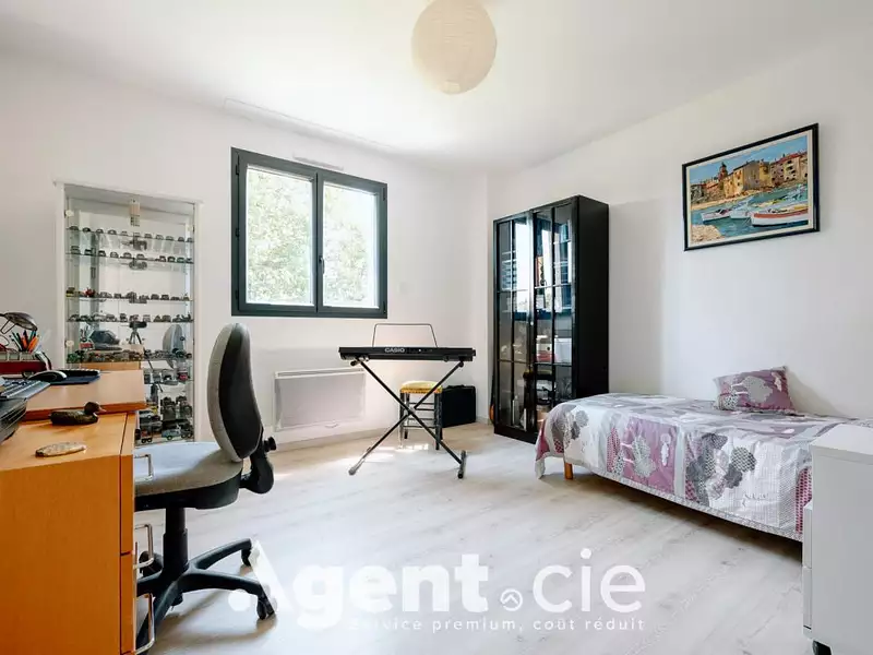 Maison, 150 m²