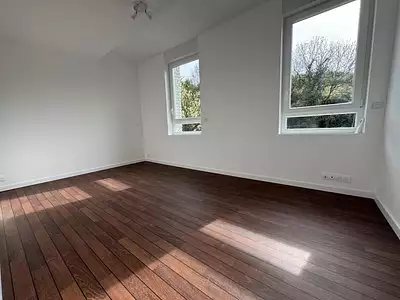 Maison, 105 m²