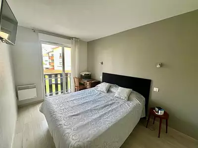 Appartement, 63 m²