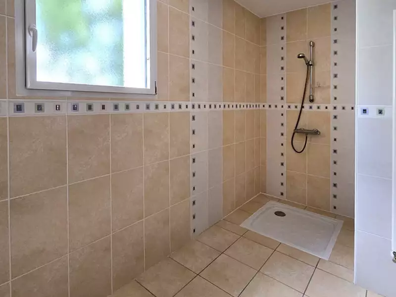 Maison, 272 m²