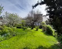 Maison, 257 m²