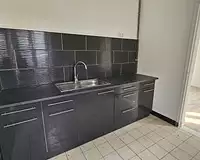 Appartement, 113,6 m²