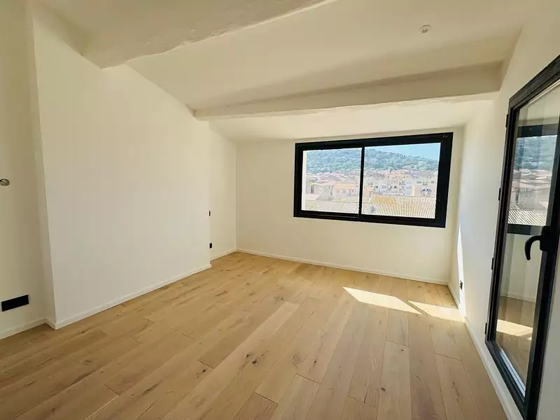 Appartement, 128 m²