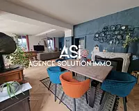 Maison, 339 m²