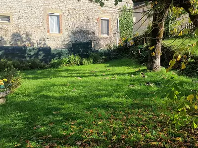 Maison, 496 m²
