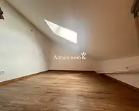 Appartement, 40,36 m²