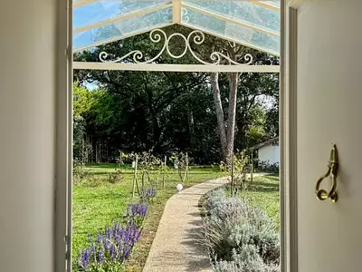 Maison, 330 m²