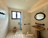 Maison, 192 m²