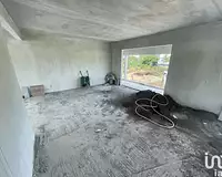 Divers, 67 m²